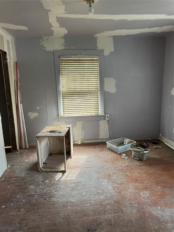 3301 Baylor Street Property Photo 2