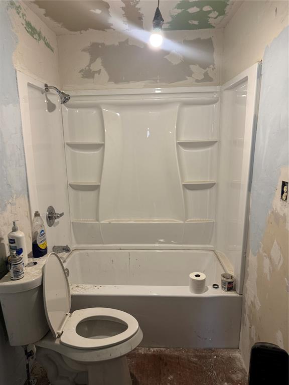 3301 Baylor Street Property Photo 4