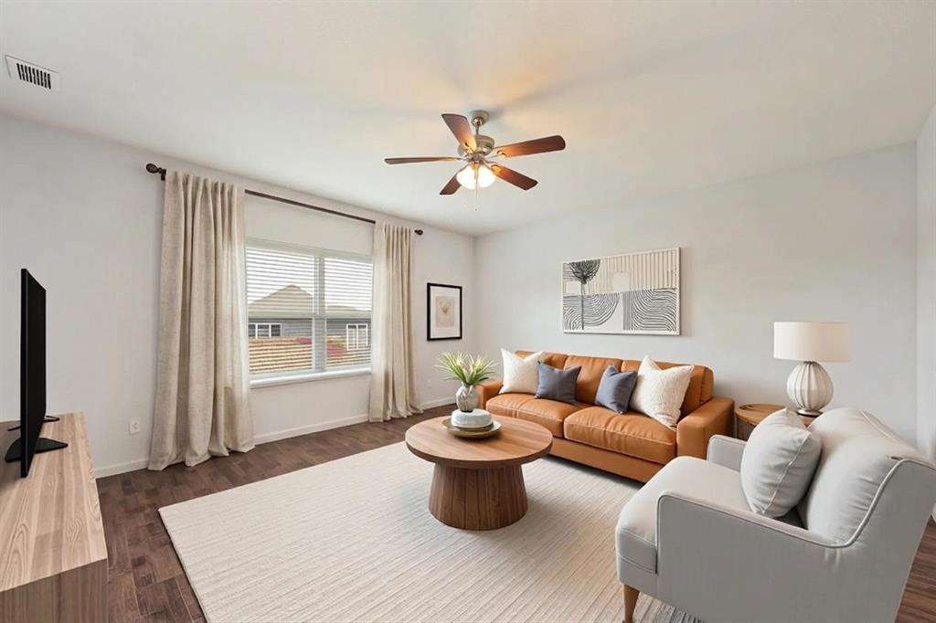 1802 Douglas Street Property Photo 1