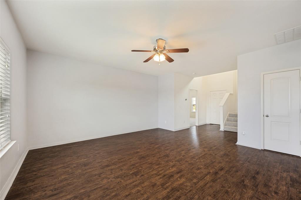 1802 Douglas Street Property Photo 5