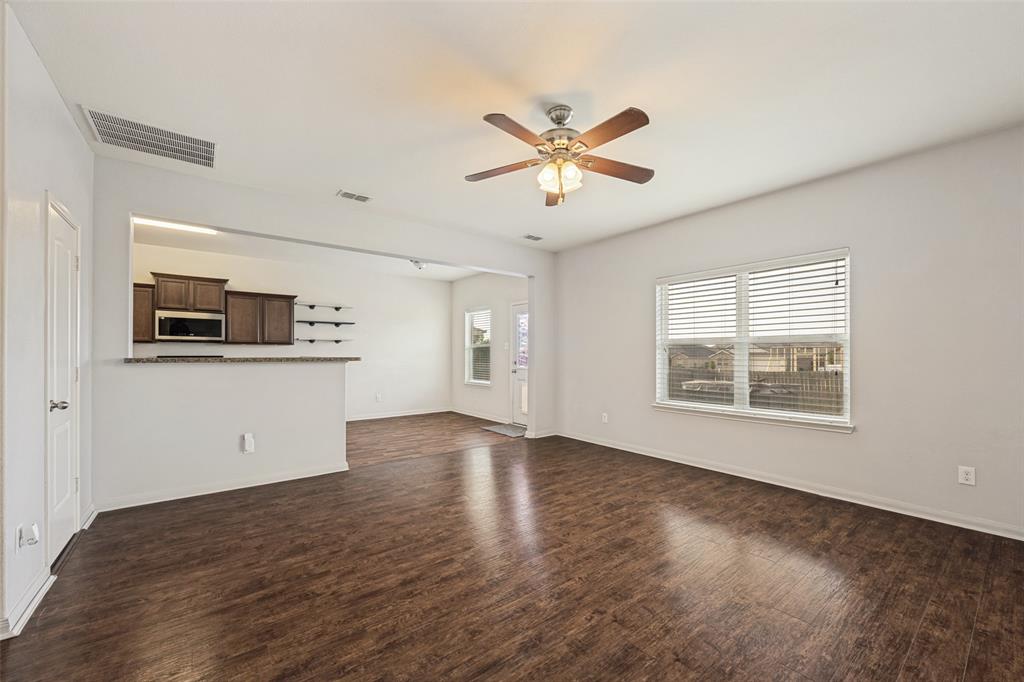 1802 Douglas Street Property Photo 6