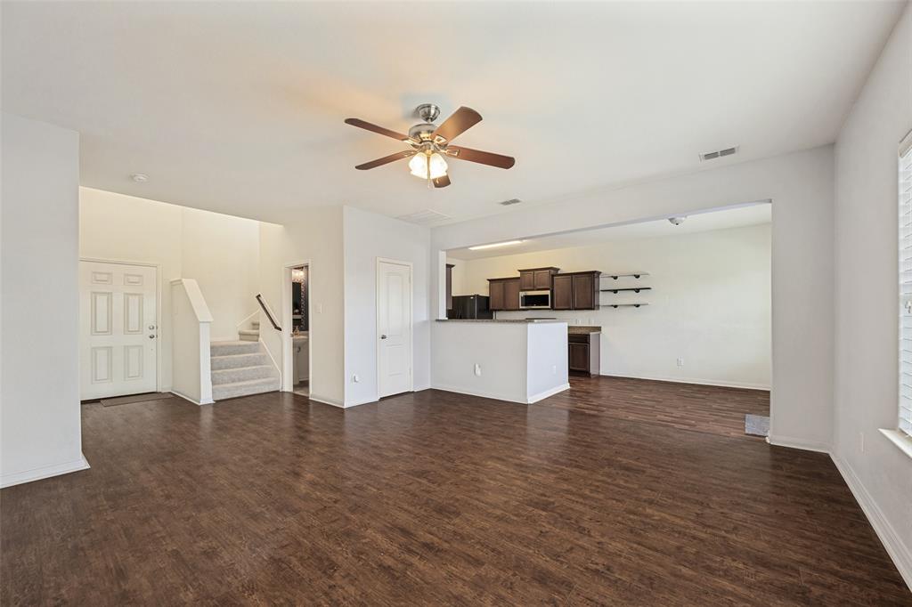 1802 Douglas Street Property Photo 7
