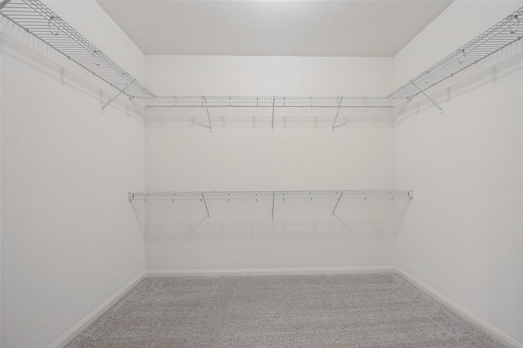 1802 Douglas Street Property Photo 11