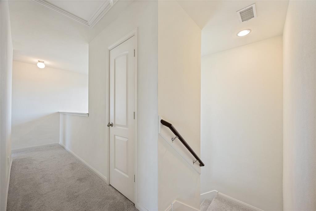 1802 Douglas Street Property Photo 13