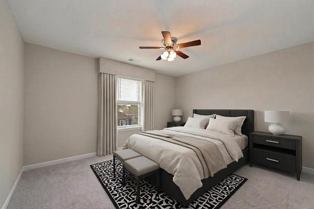 1802 Douglas Street Property Photo 14