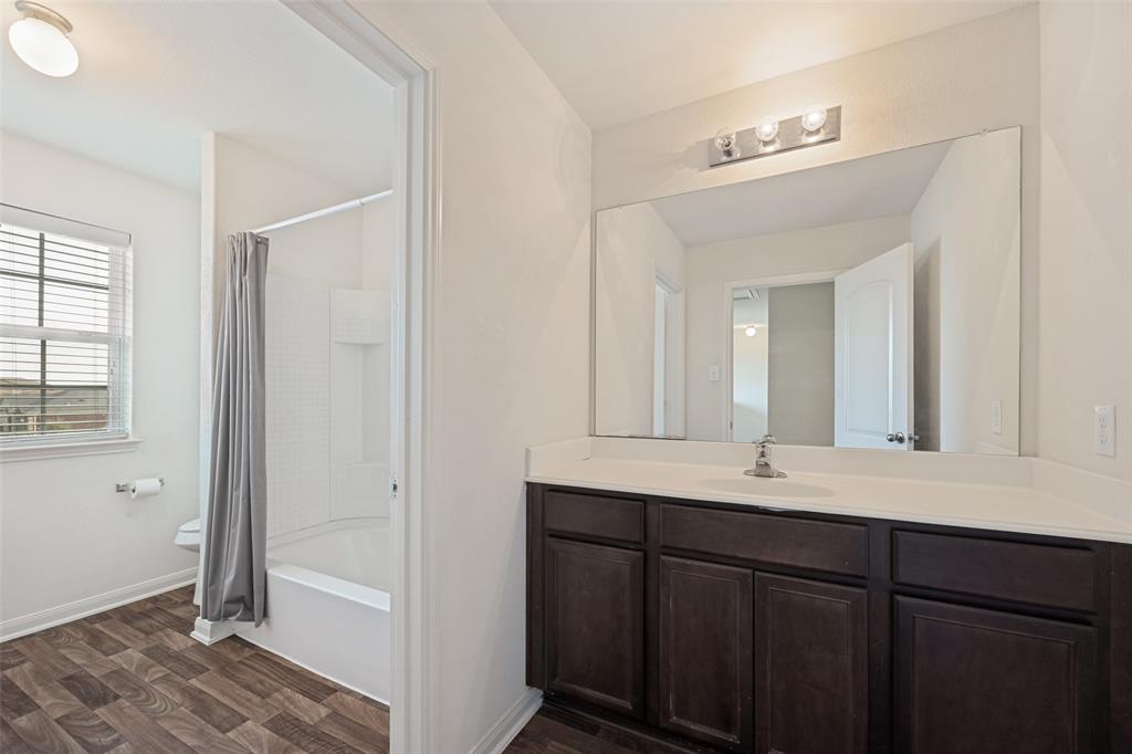 1802 Douglas Street Property Photo 17