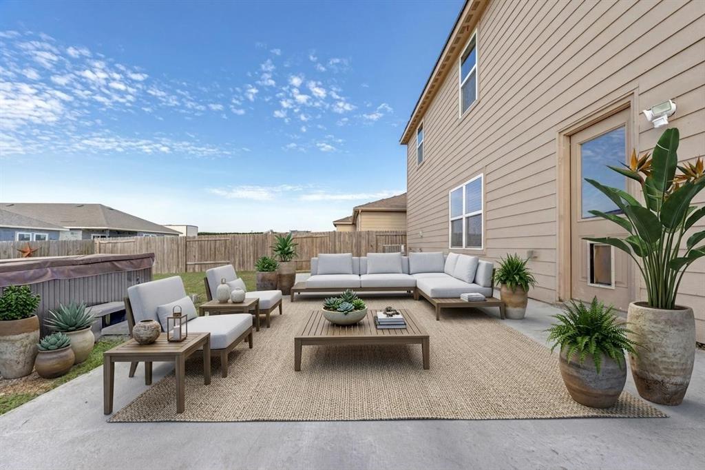 1802 Douglas Street Property Photo 18