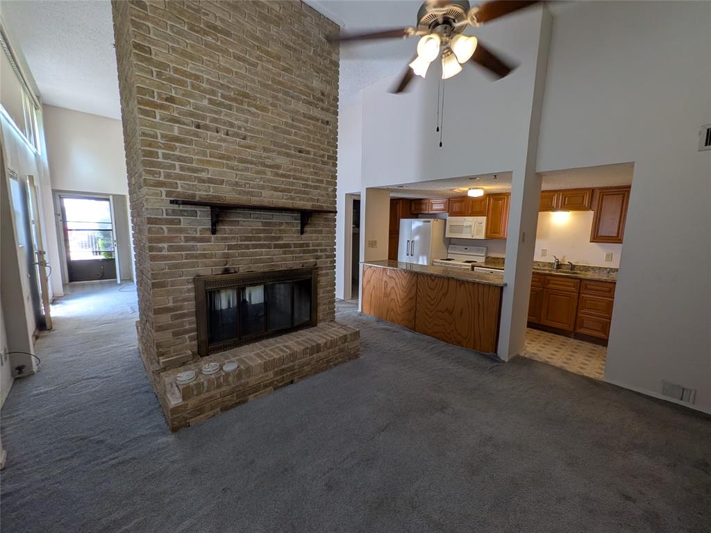 1865 Place One Lane Property Photo 1