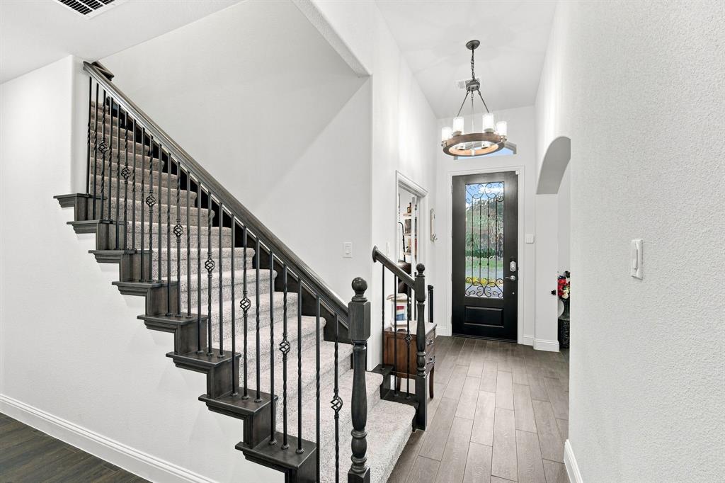 5812 Painswick Drive Property Photo 3