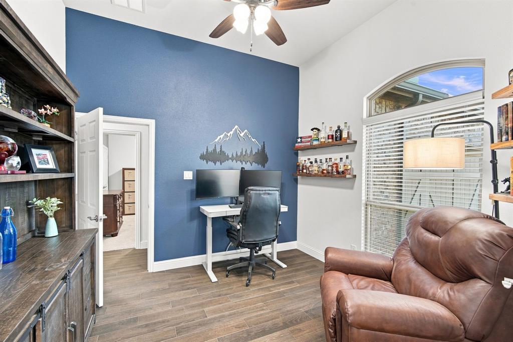 5812 Painswick Drive Property Photo 4