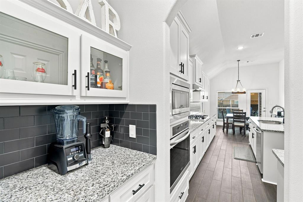 5812 Painswick Drive Property Photo 10