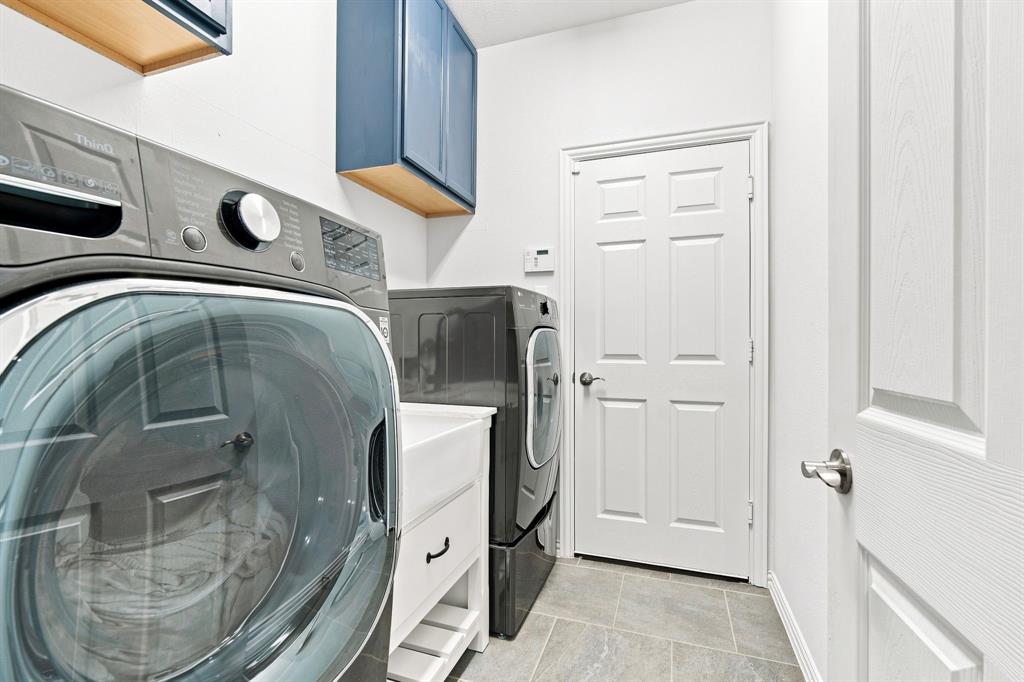 5812 Painswick Drive Property Photo 12