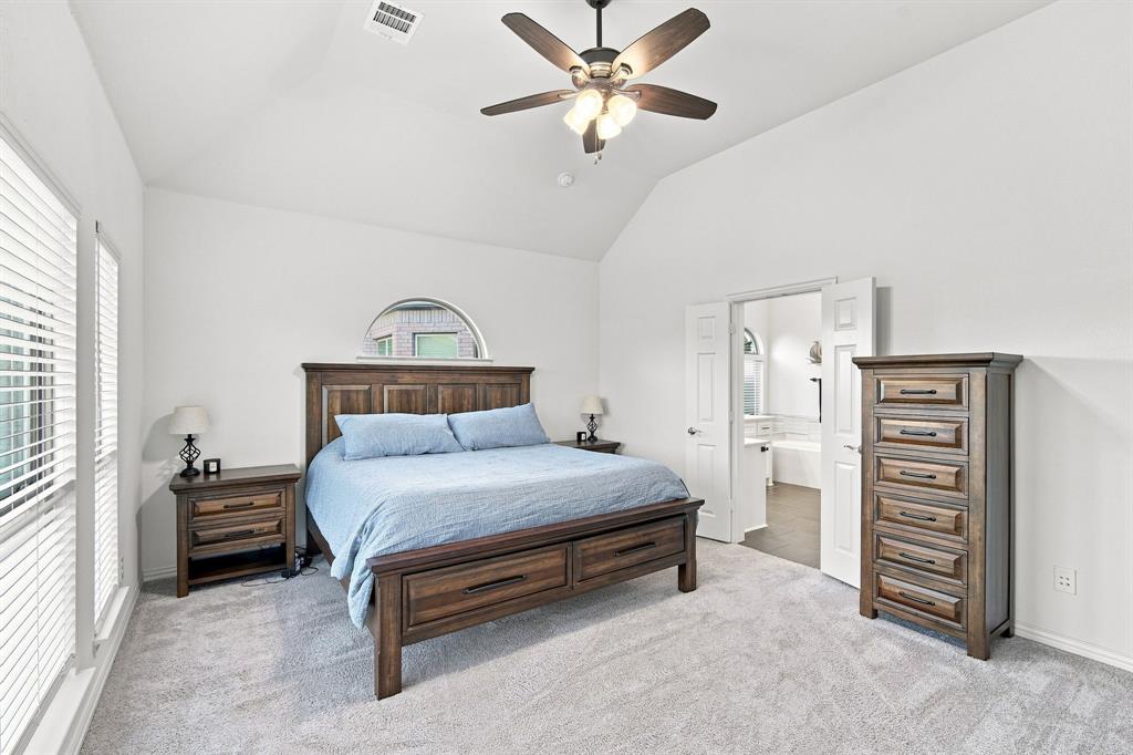 5812 Painswick Drive Property Photo 13