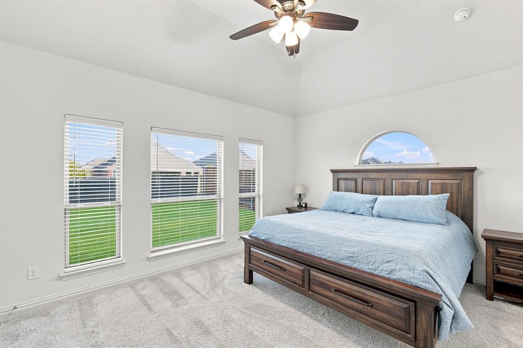 5812 Painswick Drive Property Photo 14
