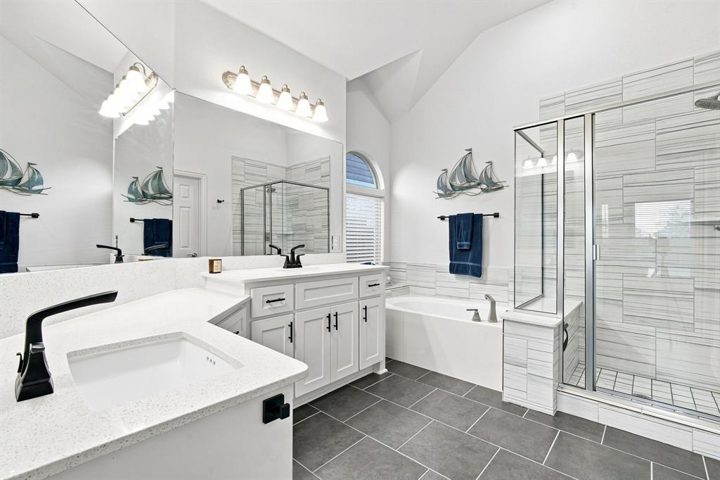 5812 Painswick Drive Property Photo 15