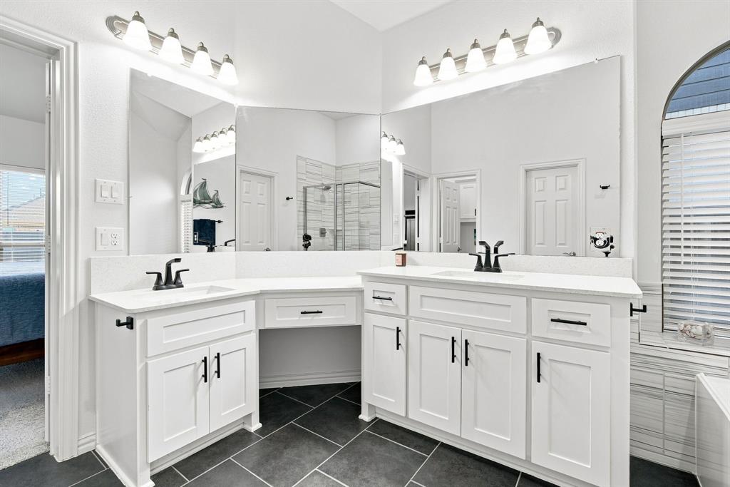 5812 Painswick Drive Property Photo 16