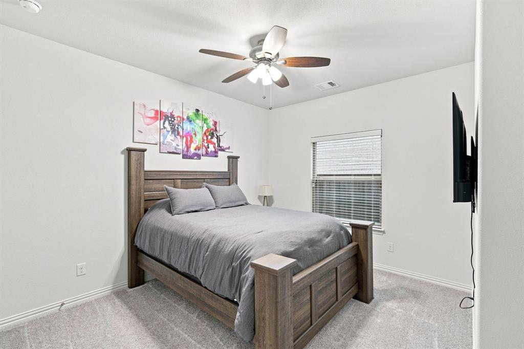 5812 Painswick Drive Property Photo 17