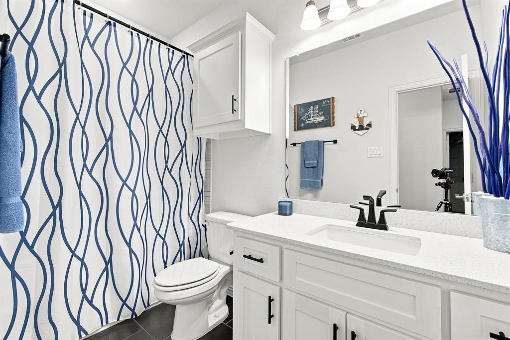 5812 Painswick Drive Property Photo 18