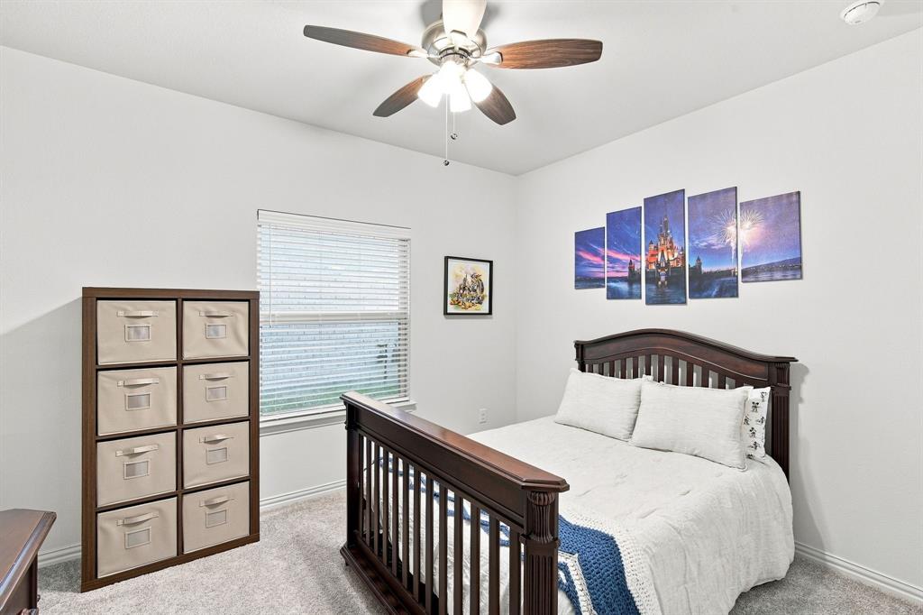 5812 Painswick Drive Property Photo 19
