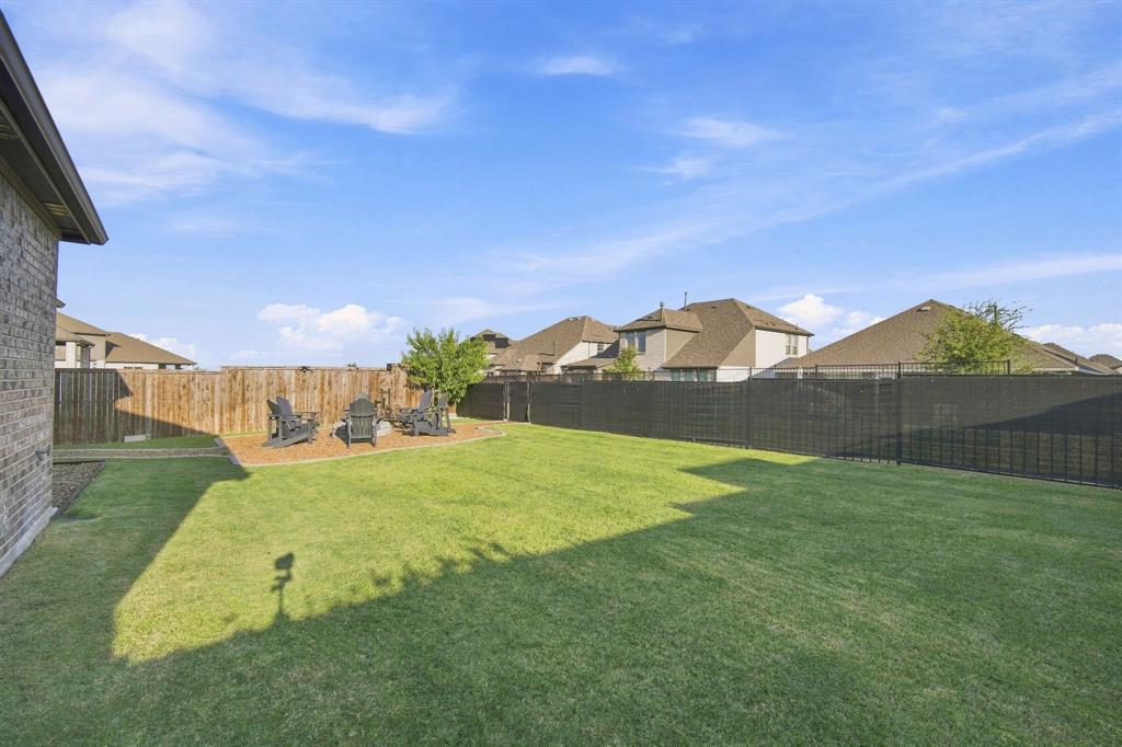 5812 Painswick Drive Property Photo 21