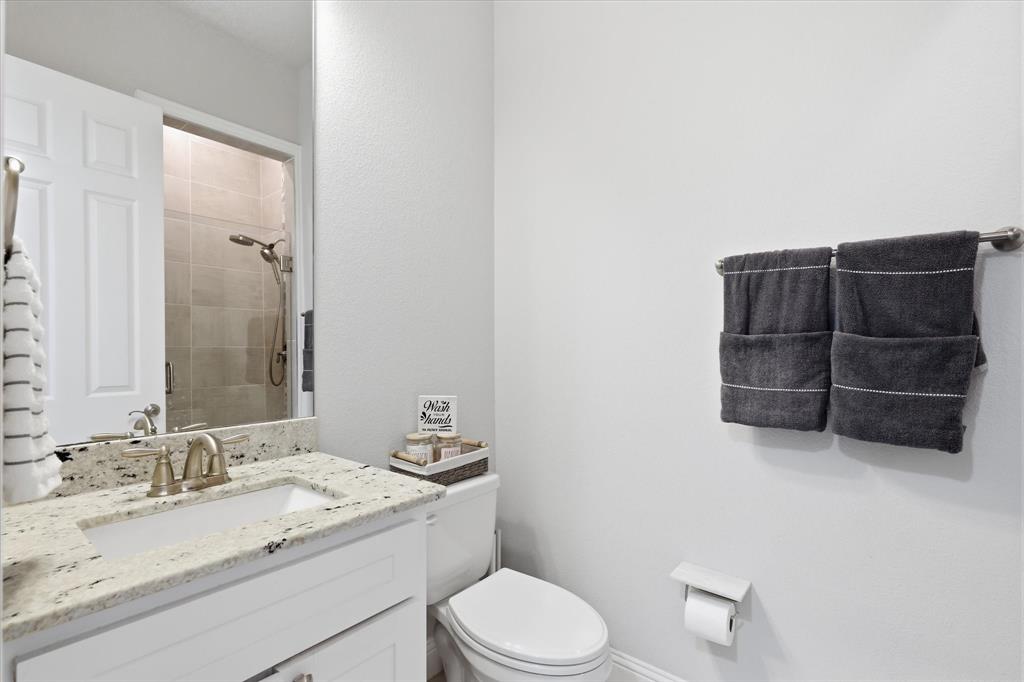 1140 Norfolk Drive Property Photo 26