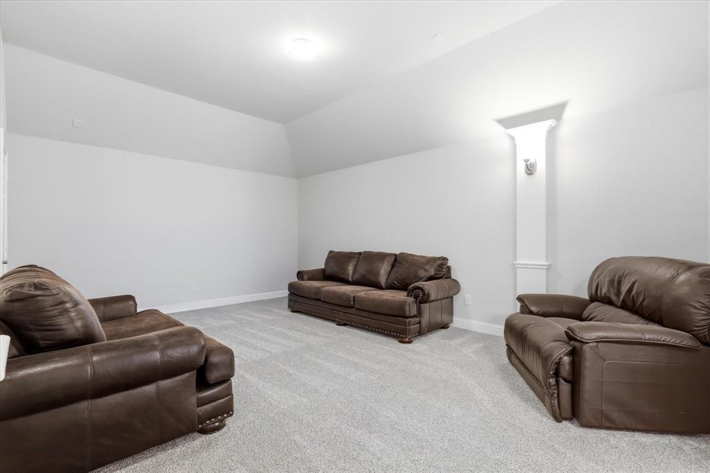 1140 Norfolk Drive Property Photo 28