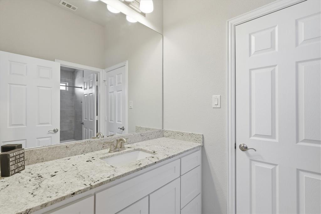 1140 Norfolk Drive Property Photo 29