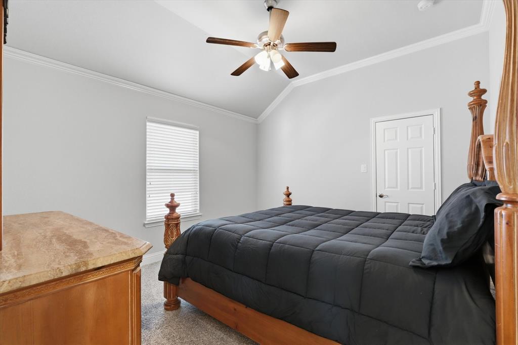 1140 Norfolk Drive Property Photo 32