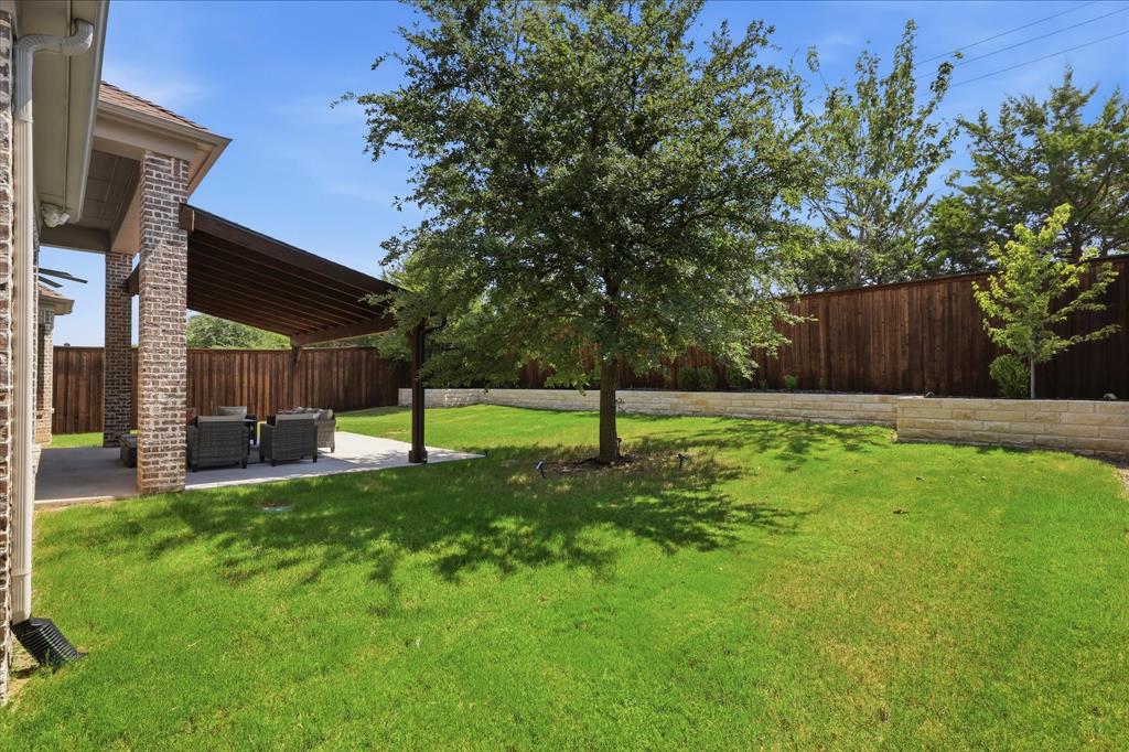 1140 Norfolk Drive Property Photo 36
