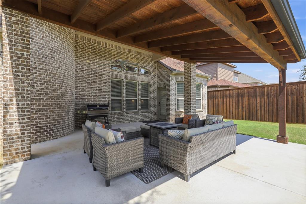 1140 Norfolk Drive Property Photo 37