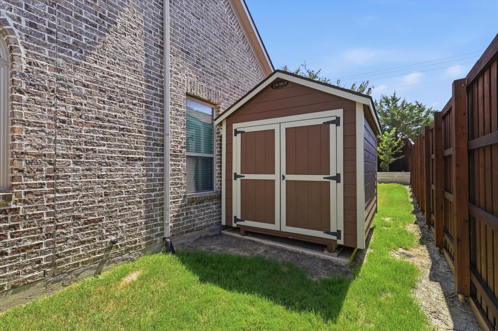 1140 Norfolk Drive Property Photo 38