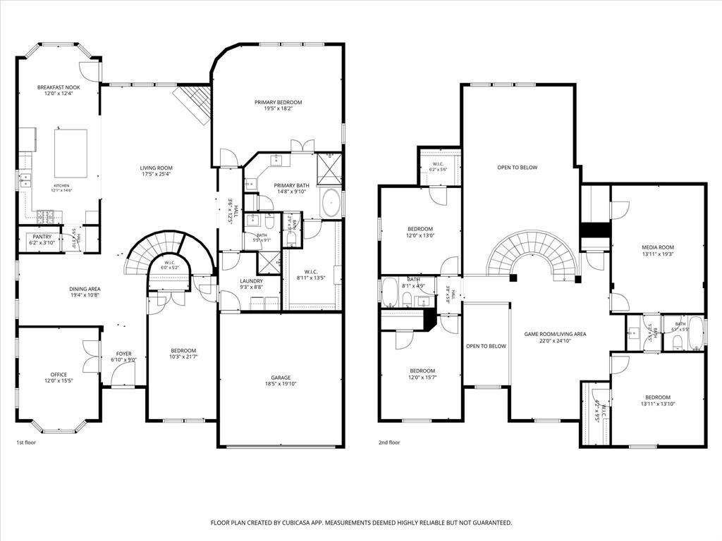 1140 Norfolk Drive Property Photo 40