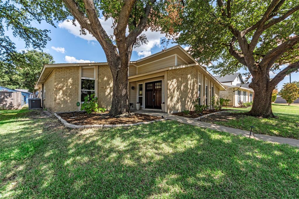 2017 Jennifer Court Property Photo 1