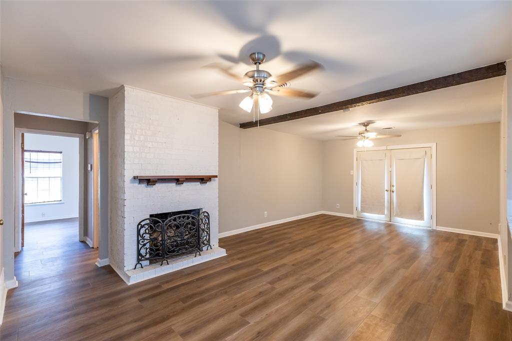 2152 Westview Drive Property Photo 10