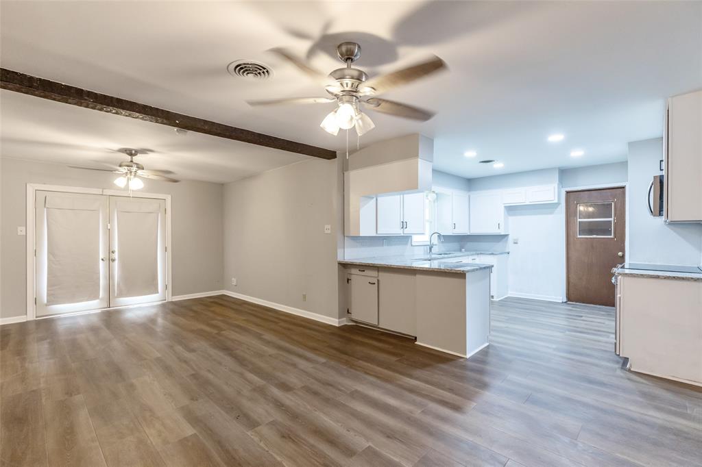 2152 Westview Drive Property Photo 11
