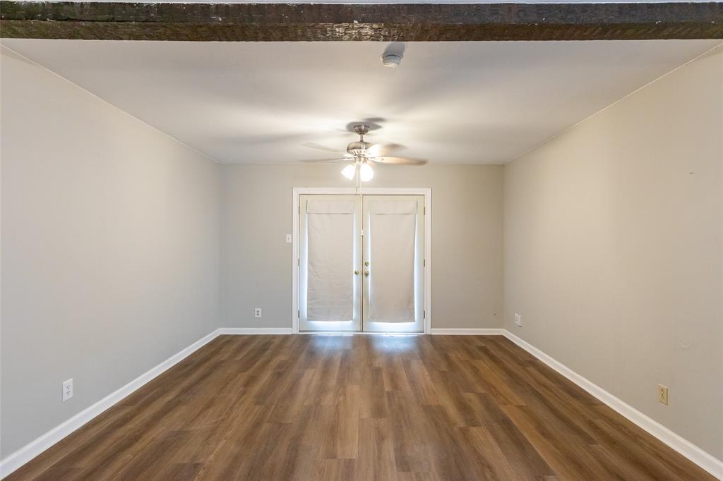 2152 Westview Drive Property Photo 12