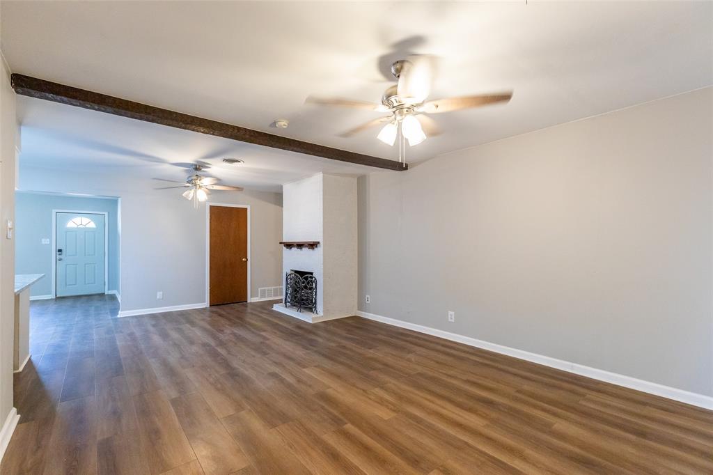 2152 Westview Drive Property Photo 13