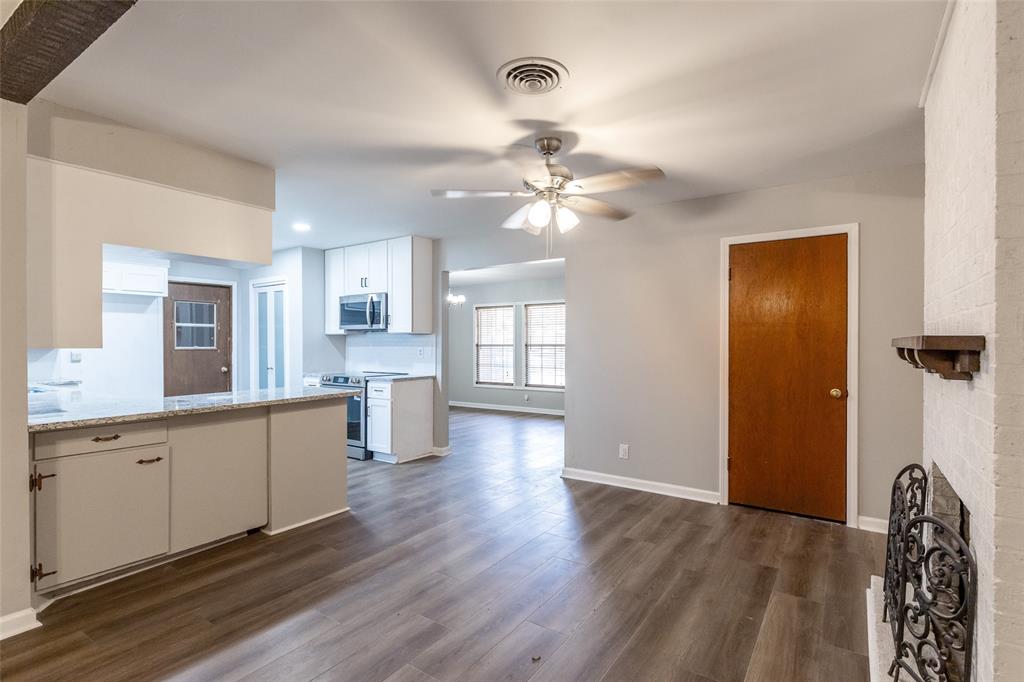 2152 Westview Drive Property Photo 14