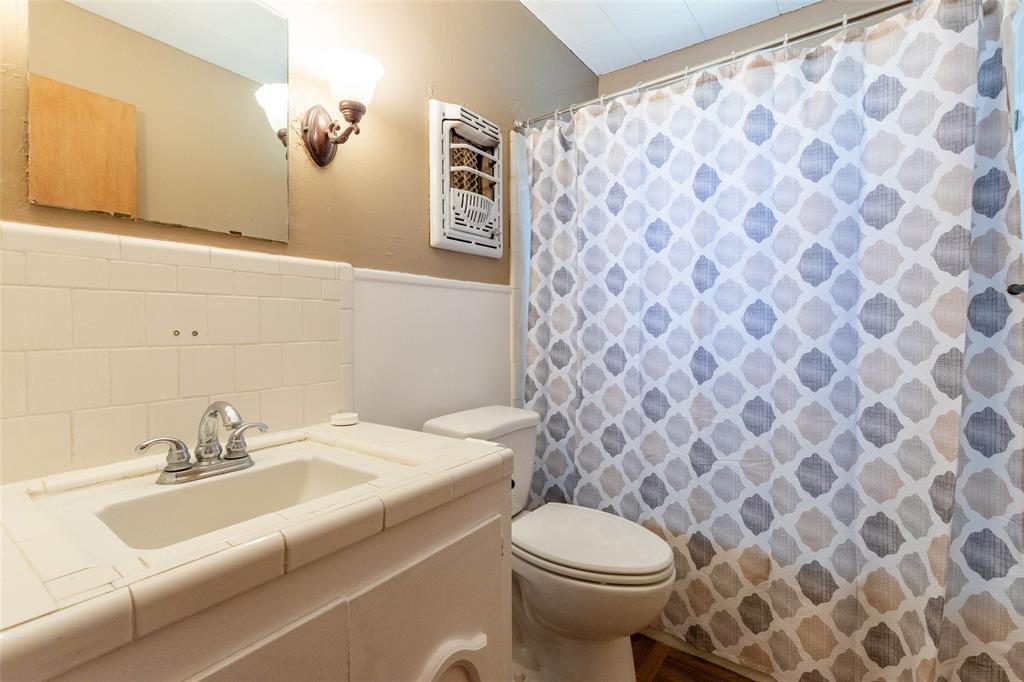 2152 Westview Drive Property Photo 15