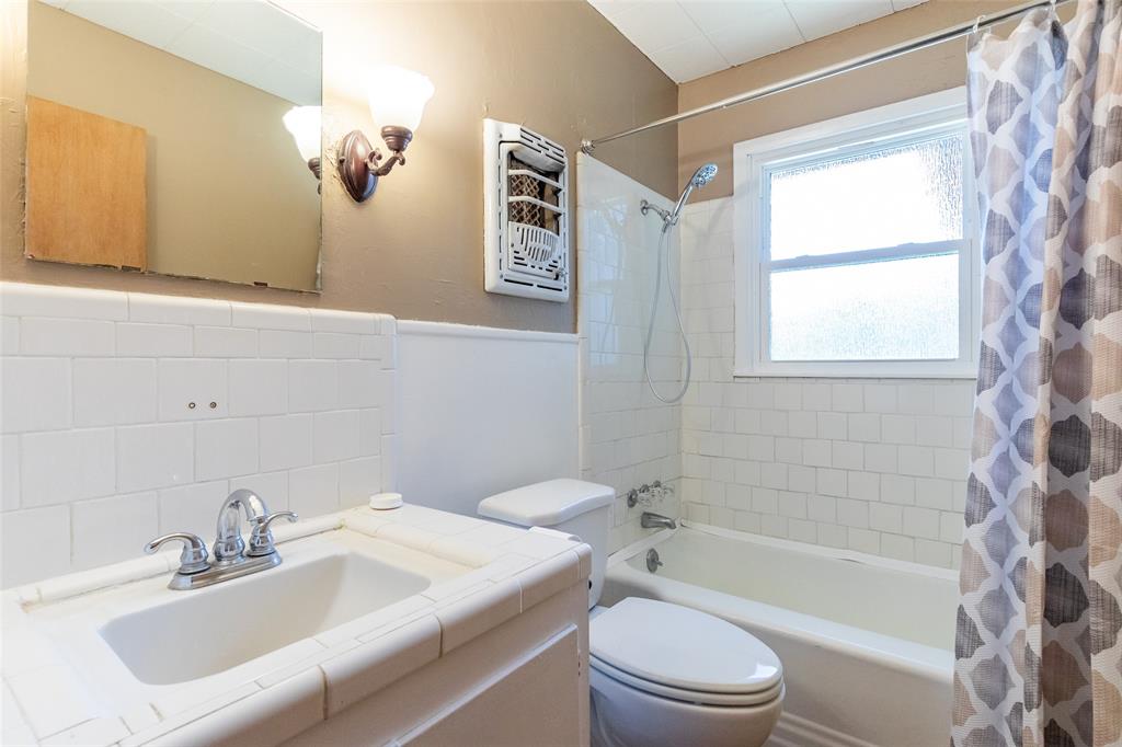 2152 Westview Drive Property Photo 17