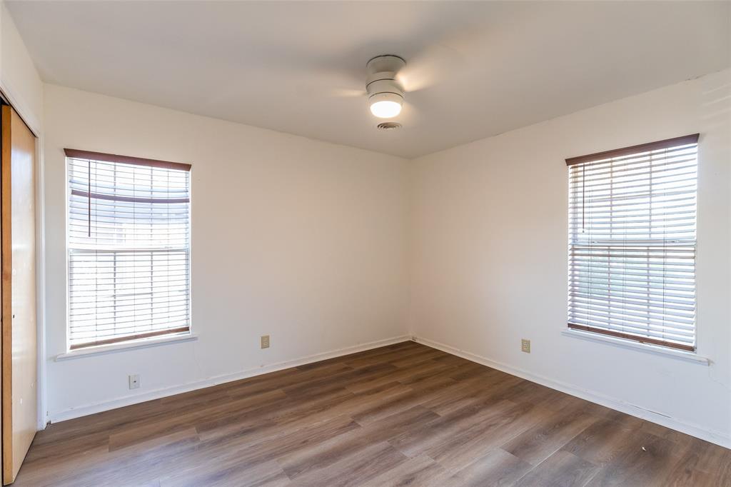 2152 Westview Drive Property Photo 18