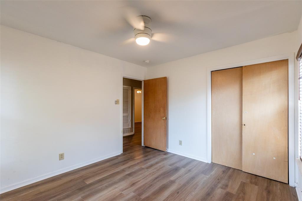 2152 Westview Drive Property Photo 19