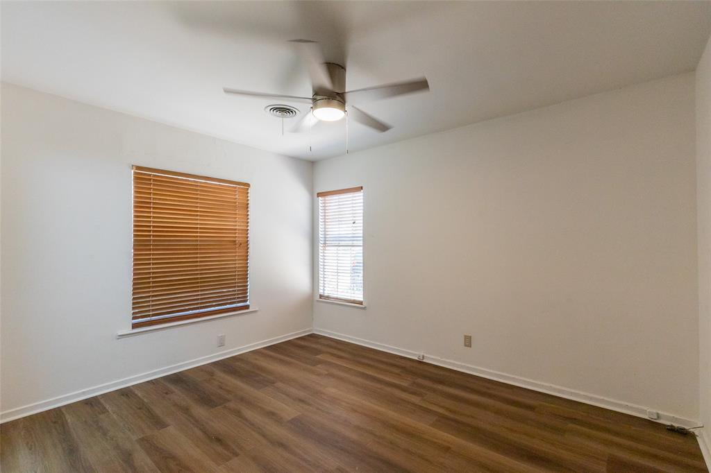 2152 Westview Drive Property Photo 20