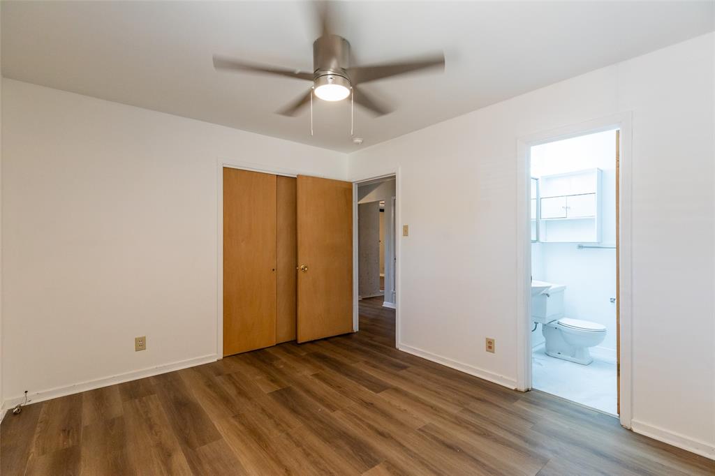 2152 Westview Drive Property Photo 21