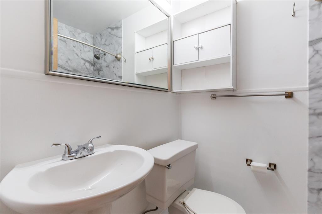 2152 Westview Drive Property Photo 22