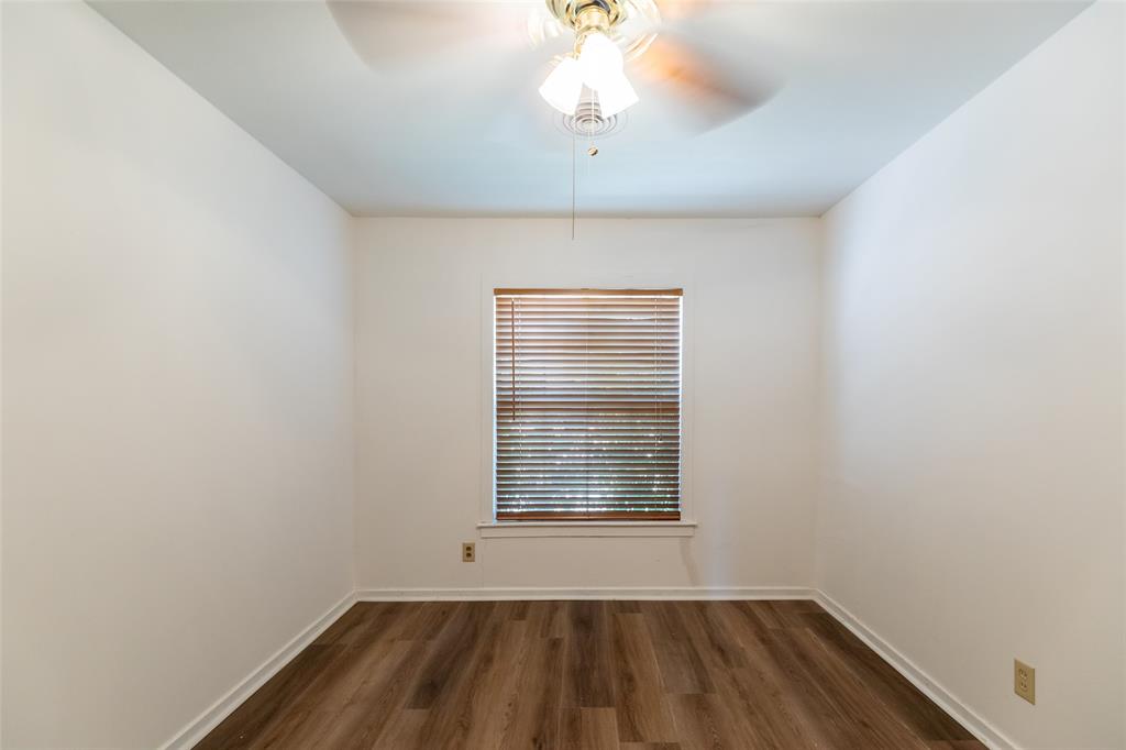 2152 Westview Drive Property Photo 25