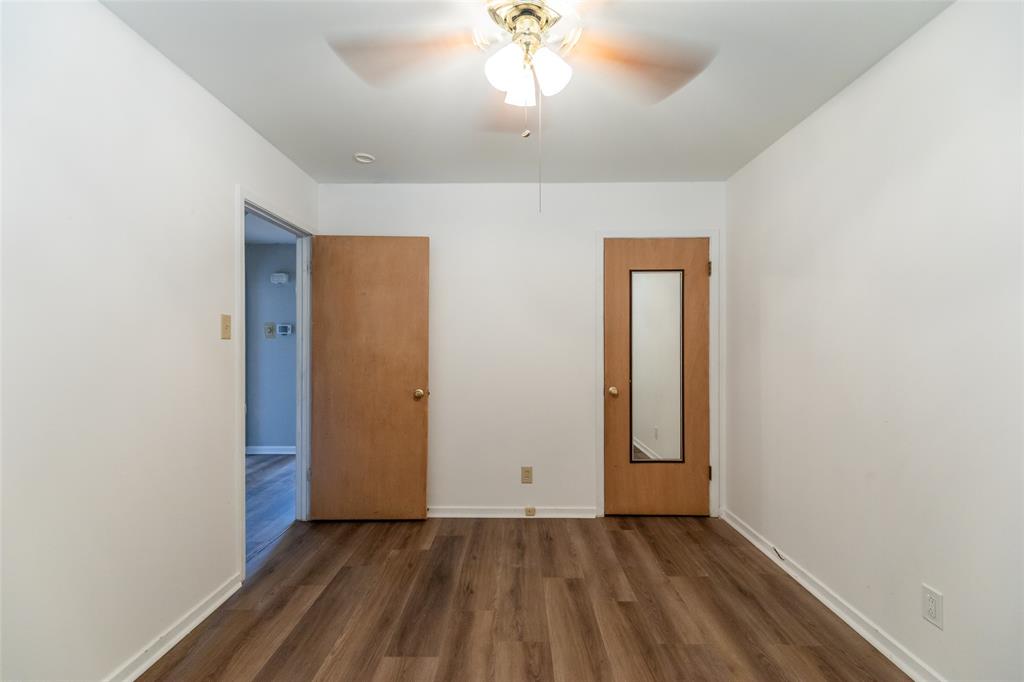 2152 Westview Drive Property Photo 26