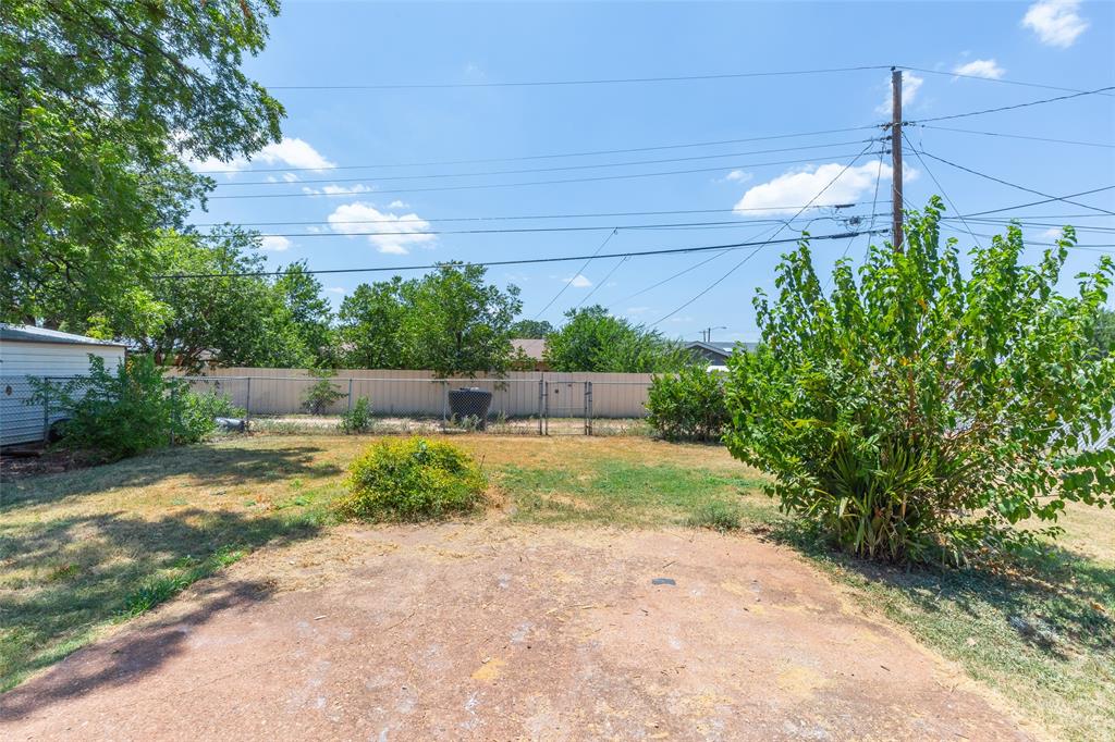 2152 Westview Drive Property Photo 27