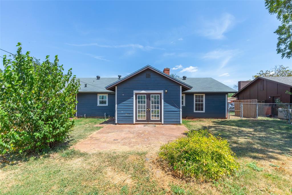 2152 Westview Drive Property Photo 28