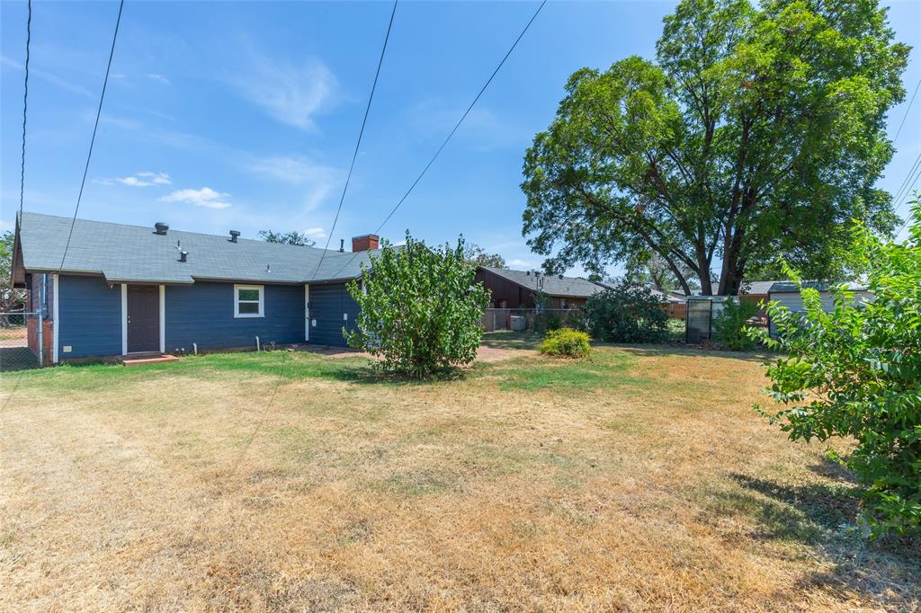 2152 Westview Drive Property Photo 29